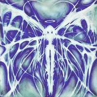 fromjoy - Ataraxia 19.13.8.1.19