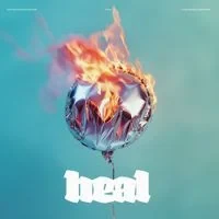 FYUS - heal