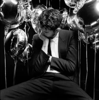 G-Eazy - Helium