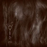 Gaahls WYRD - Braiding The Stories