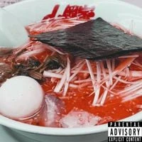 Ganbare Masashige - 俺ん家の水道蛇口から山岡家出る REMIXES EP