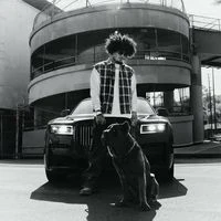 GELO - League Of My Own