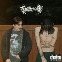 genvamp - ctrl alt delight