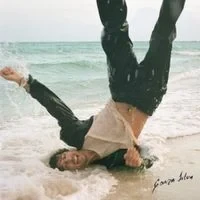 Gonza Silva - Pronto estaré bien