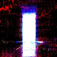 GUSTAVOEGATOTV - MSCMQCM: AFTERLIFE