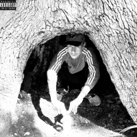 Hella Savage - Homesick