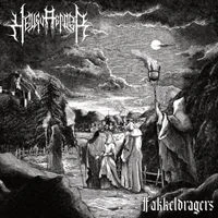 Hellevaerder - Fakkeldragers