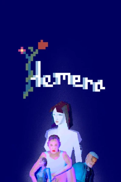 Hemera