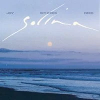 Hidden Spheres - SOLINA