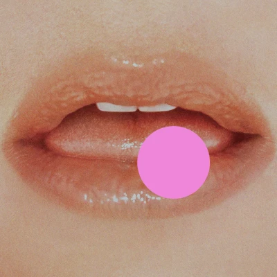 Kesha - . (PERIOD)