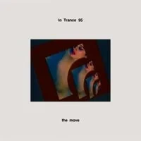 In Trance 95 - The Move