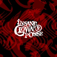Insane Clown Posse - The Naught