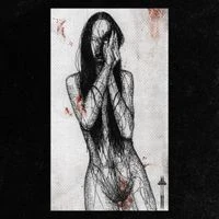 Insula Iscariot - Bloodflow (A Milky Fluid)