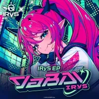 IRyS - YaBAI