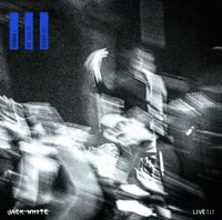Jack White - Break It All Down!!!