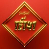 JakoJako - Tét 41