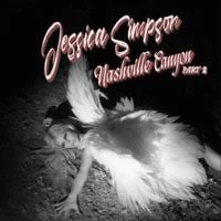 Jessica Simpson - Nashville Canyon, Pt. 2