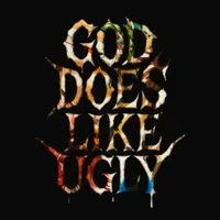 JID - God Does Like Ugly