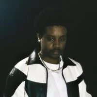 Jimmy Poindexter - CRUEL WORLD