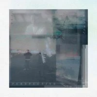 Jinsang - Perspective