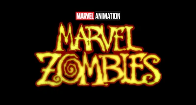 Marvel Zombies