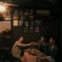 Jonas Brothers - Greetings from Your Hometown