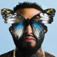 Joyner Lucas - ADHD2
