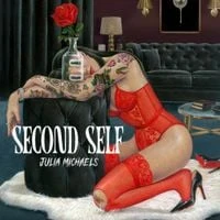 Julia Michaels - Second Self