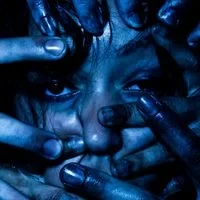 Kanii - #BLUE