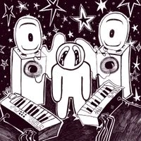 Kawai Sprite - STAR