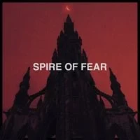King Yosef - Spire of Fear