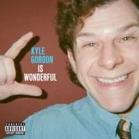 Kyle Gordon - Kyle Gordon is Wonderful