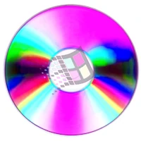 L1F3S04M4Z1NG - W1ND0WSXP.MP3