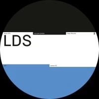 LDS - power of 2