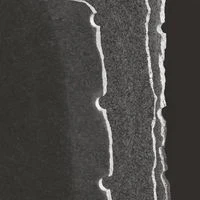 Lea Bertucci - I Know the Number of the Sand and the Measure of the Sea