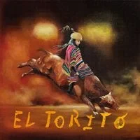 LEAX - EL TORITO
