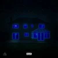 LeoStayTrill - Home Alone