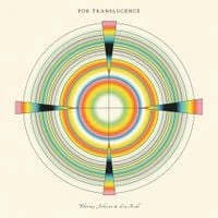 Lia Kohl - For Translucence