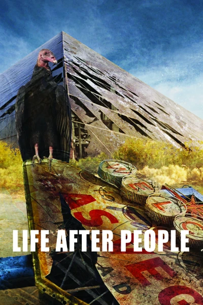 Life After People