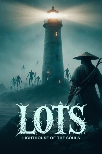 Lighthouse of the Souls