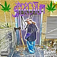 lil $crotum - $CROTUM