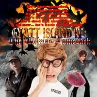 Lil $exually Tran$mitted Dizee$ - GYATT ISLAND IV: The Ultimate Comeback