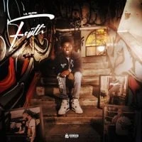 Lil Sheik - Faith