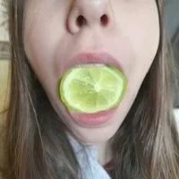 lima beans - LIMELIPS