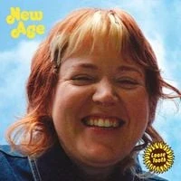 Loose Tooth - New Age