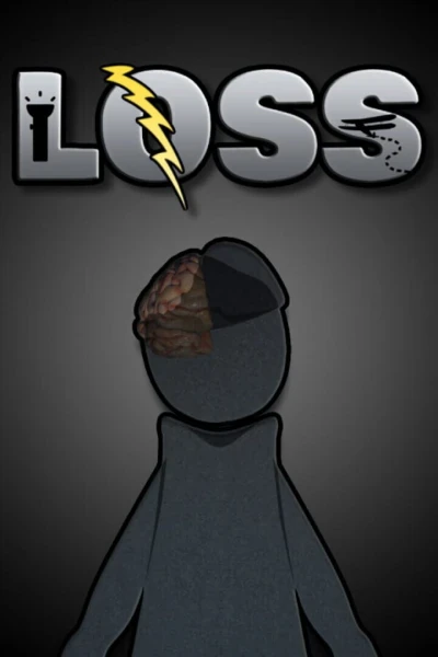Loss