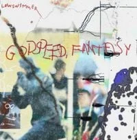 Lowswimmer - Godspeed, Fantasy