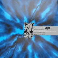 LSDXOXO - DGTL ANML