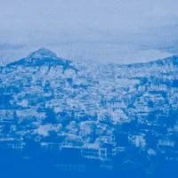 Madeleine Cocolas - Syndesis