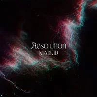 MADKID - Resolution
